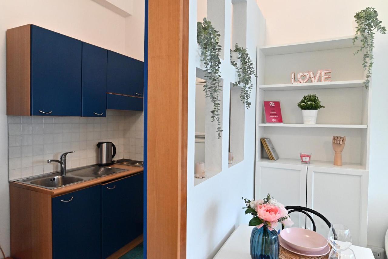 Izzhome Cozy Sonnino Cagliari